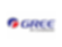 GREE logo