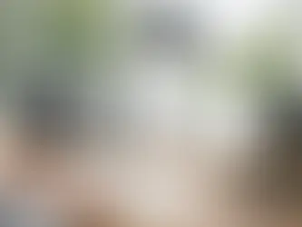 Så jämför du pumpmodeller för villa