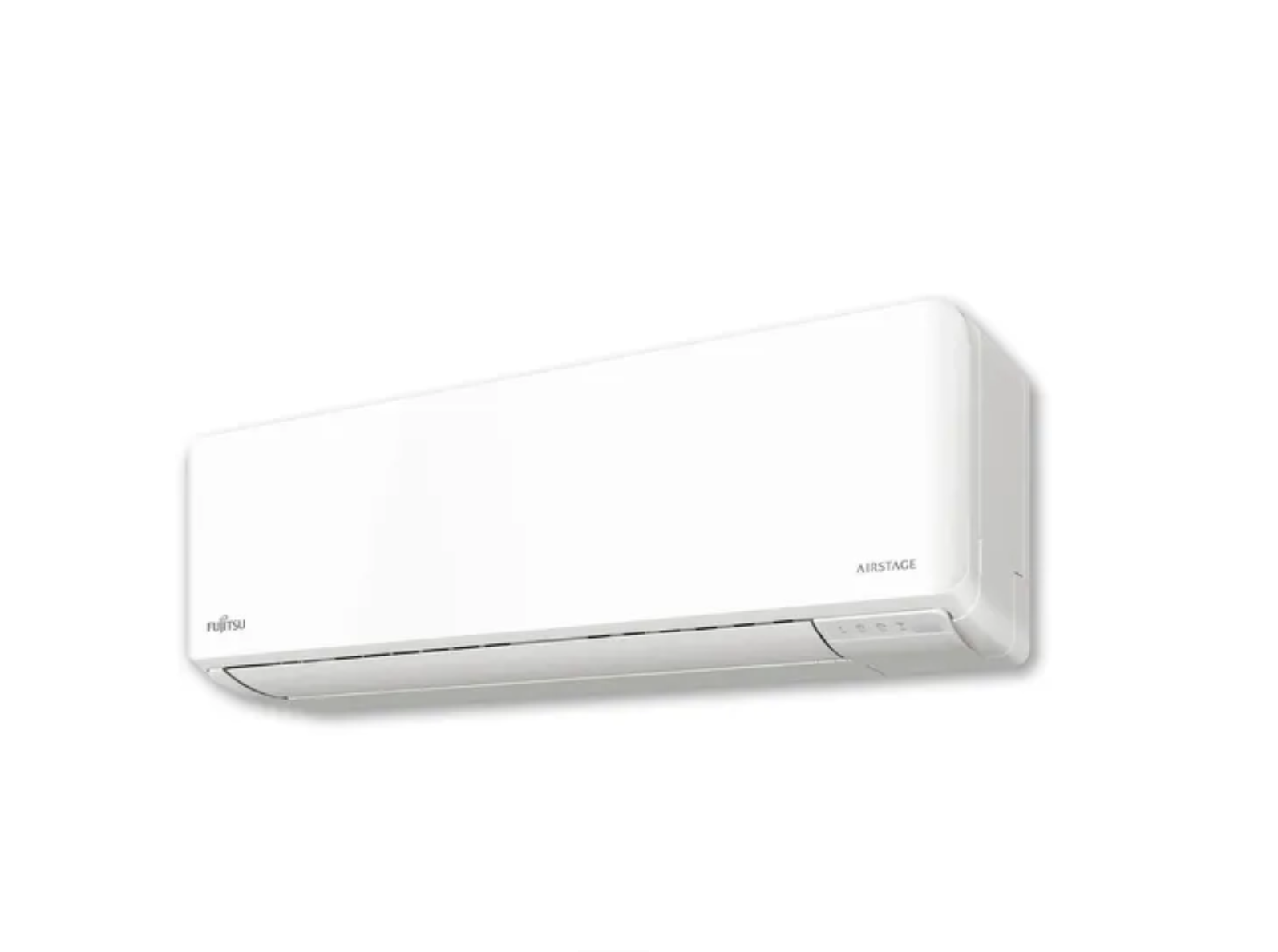 Fujitsu Slim Excellence