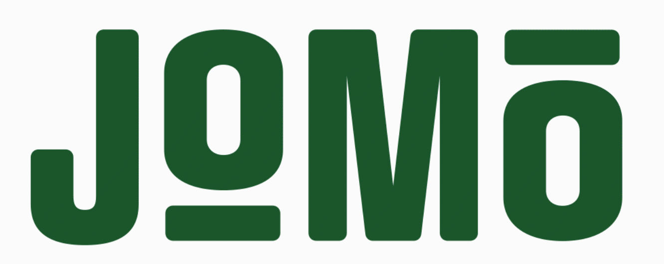 Jomo_Layers_3.gif