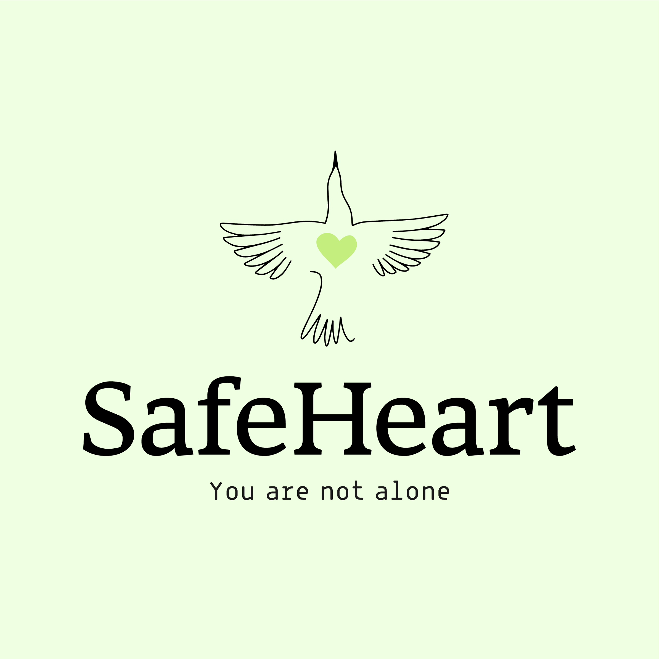 SafeHeart Mental Support For Nova Survivors SafeHeart Mental Support For Nova Survivors
