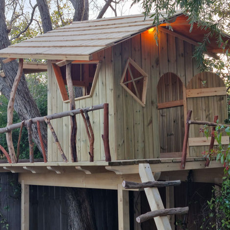 Art Structures & Design Studio