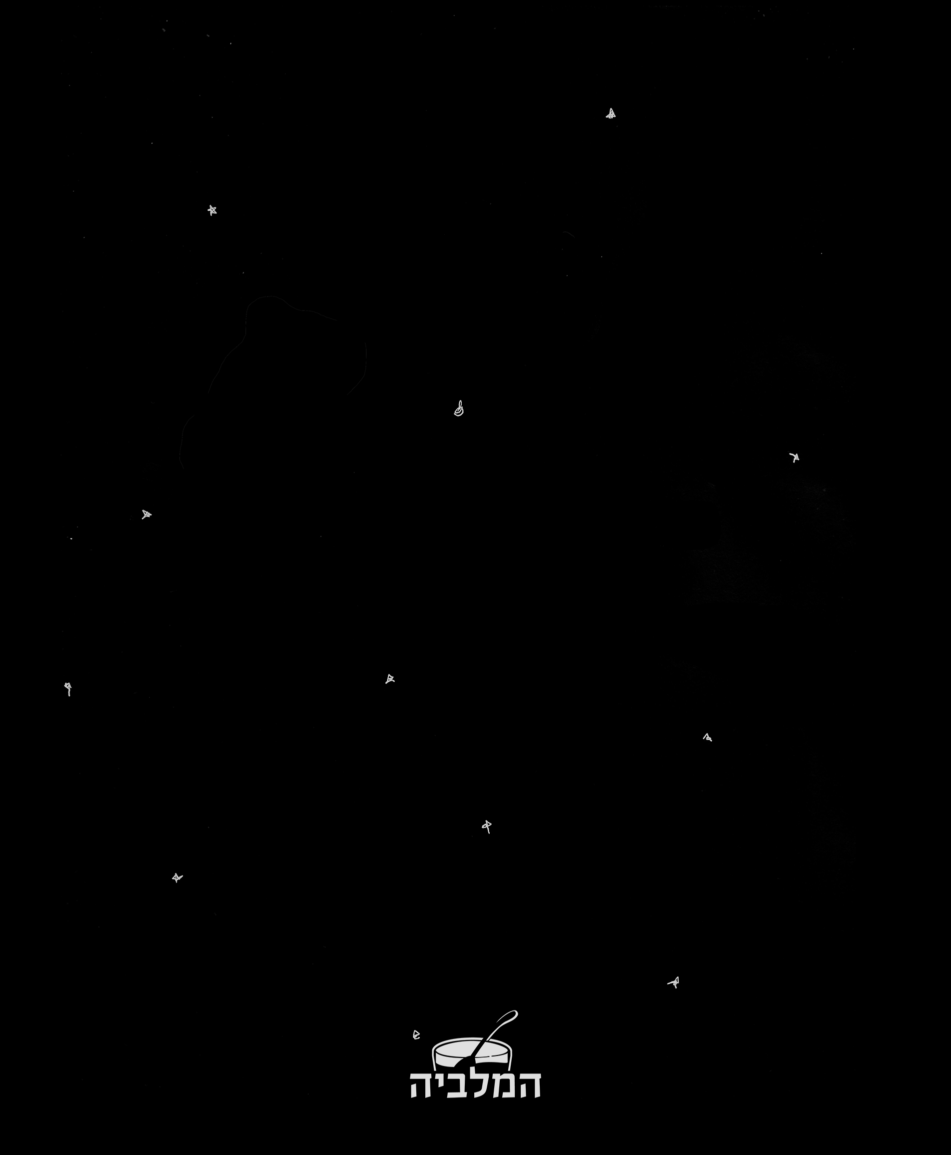 Space_Malabi.gif