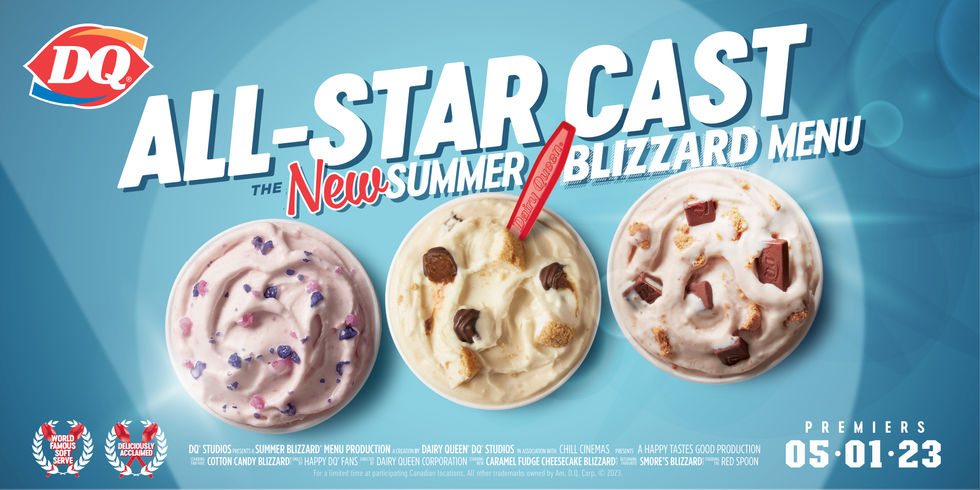 SBM_OOH_LINEUP_Spotlight_ALL-STAR-CAST