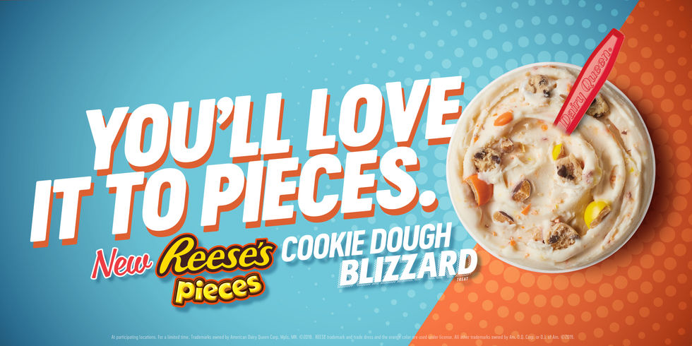 SUMMER-2022_JUNE-REESES_R1