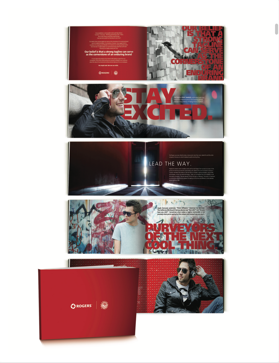 Screenshot 2025-04-28 at 1.27.34 PM