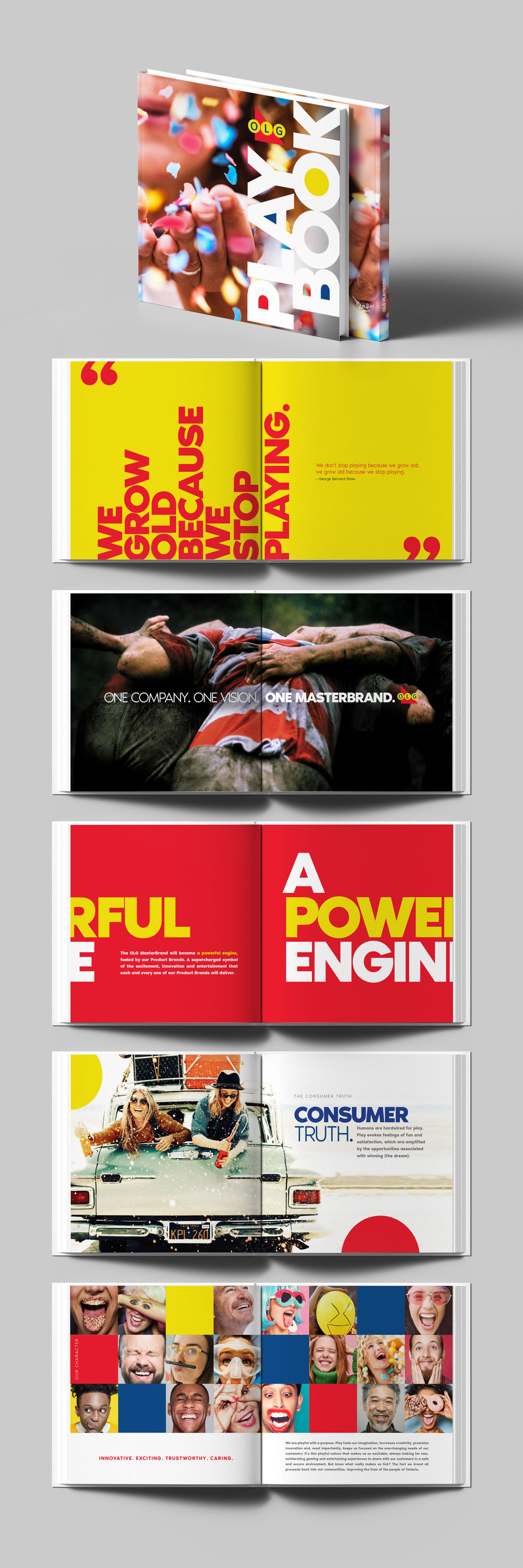 OLG_PLAY-BOOK-MOCK-UP