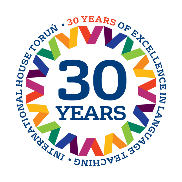 30 years.png