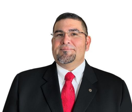 JOSE G. ALEMAN, JR.png