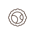 Tavola disegno 1 copia 2.png