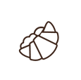 Tavola disegno 1 copia.png