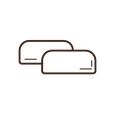 Tavola disegno 1 copia 3.png