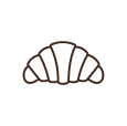Tavola disegno 1.png