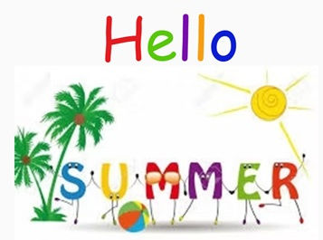 Hello Summer sun and words banner.jpg