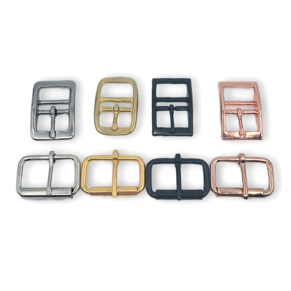 Miniaturbild: Double colour Halsband aus Gurtband