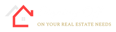logo-transparent-png.png