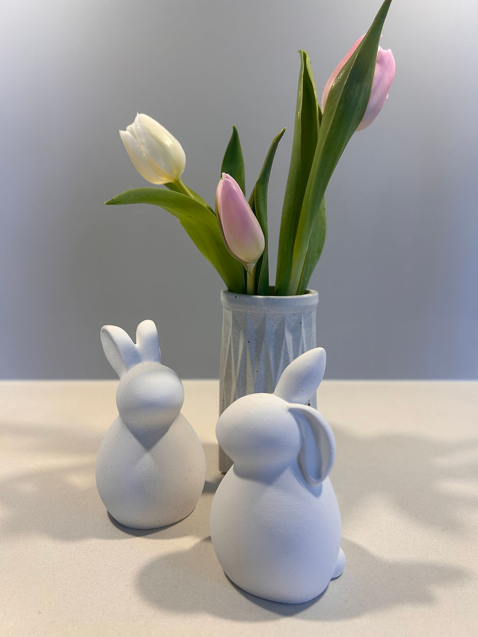 Miniaturbild: Häsli Duett "Vo dr Riedere"