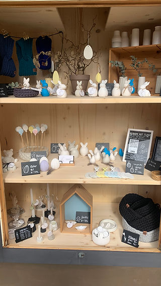 foto 24.02.26, 11 46 27.jpg
