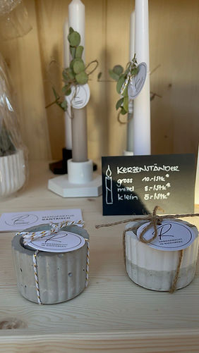 foto 14.12.25, 18 00 20 (2).jpg