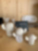 eb7bf5cb-ed9a-41cd-a2ac-c950a057ecaa.jpg