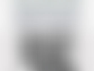 Lançamento do novo Cartão de Visita