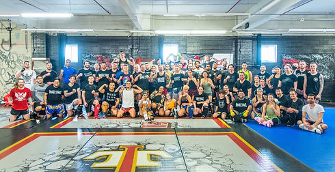 Liam Group Photo Disciplined Fitness .jpeg
