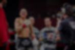 North Shore Muay Thai Academy facility image