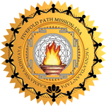 fivefoldpathmission-LOGO1-people-sm.gif