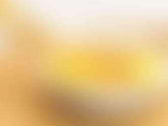 Material Science - Ghee