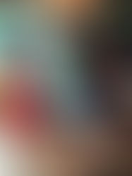 Free Medical Camp in Aalandi, Feb 2023