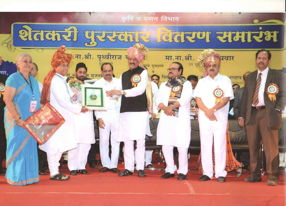 krishibhushan_Page_1