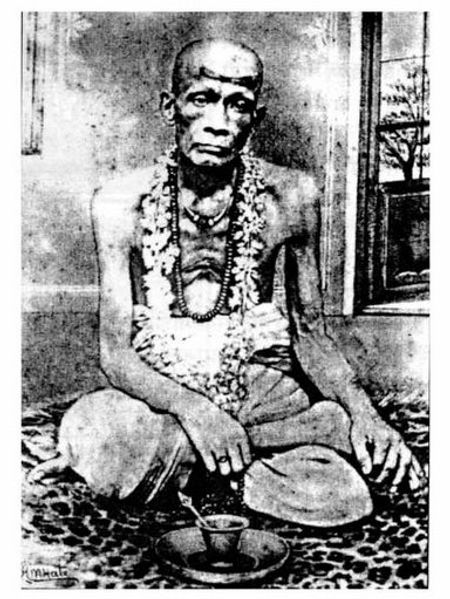 Balappa-Maharaj.jpg