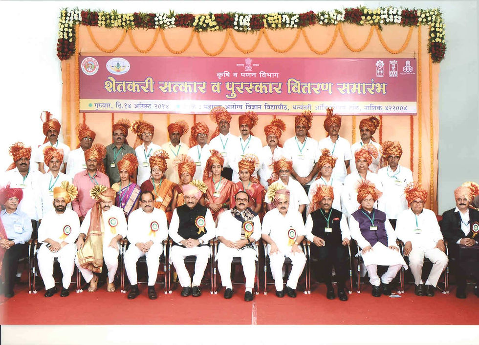 krishibhushan_Page_4