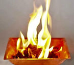 Agnihotra_Fire_New_edited.jpg