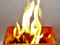 Scientific Facts About Agnihotra