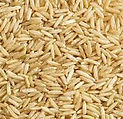 rice.jpeg