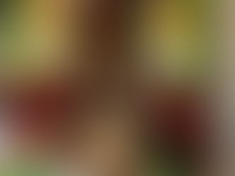 Kaashi Yaatra - March 2022