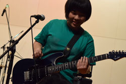 写真 2018-05-06 1 40 18