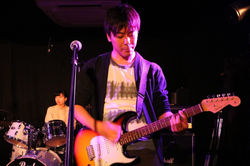 写真 2018-05-06 1 47 38