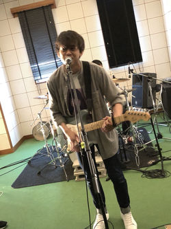 2018_05_13 九女九栄ジョイント_58