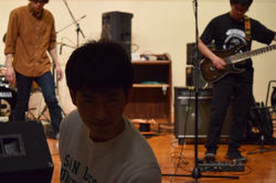 写真 2018-05-06 1 38 24