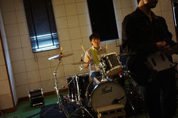 2018_05_13 九女九栄ジョイント_39