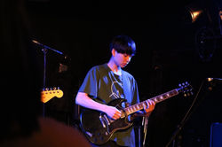 写真 2018-05-06 1 47 14