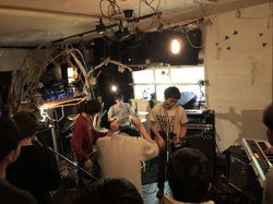 写真 2018-05-06 1 07 38