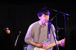 写真 2018-05-06 1 47 19