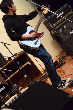 写真 2018-05-06 1 39 48