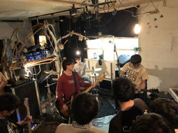 写真 2018-05-06 1 08 03