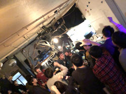 写真 2018-05-06 1 06 58