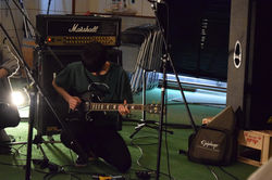 2018_05_13 九女九栄ジョイント_24