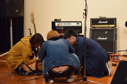 写真 2018-05-06 1 38 27